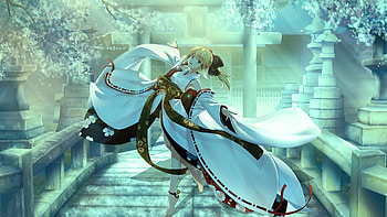 saber UP 1920Ã1080 Fate Stay Night Saber (28 ) | HD wallpaper